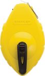 Afbeelding - https-www-ez-catalog-nl-Asset-f114063ee9b043dca6546fa777f5fe54-ImageFullSize-0-47-440-2-jpg